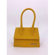 Сумка  Jacquemus